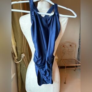 Speedo Pro LT Swimwear